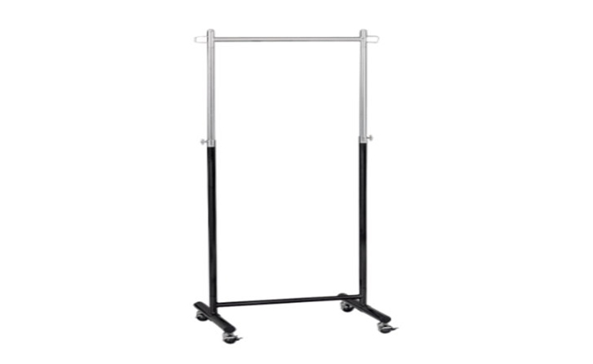 /archive/product/item/images/Storage/HeavyDuty/GOB-259M Clothes rack.jpg